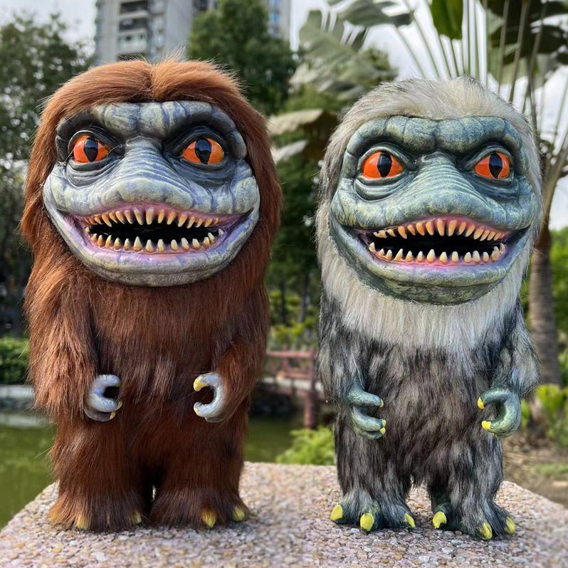 creepythings.world